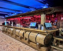 Satılır Obyekt Azadlıq m., 7-ci mikrorayon, Binəqədi r.