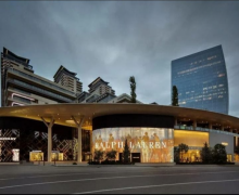 kiraye aylıq ev elanlari 28 May m., Nəsimi r.