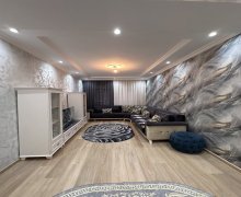 Satılır Yeni Tikili Xırdalan ş.