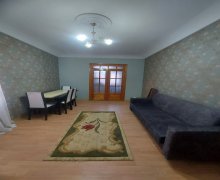 Kirayə (aylıq) Köhnə Tikili 7-ci mikrorayon, Binəqədi r. Kirayə (aylıq) Köhnə Tikili 7-ci mikrorayon, Binəqədi r.