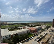 Satılır Yeni Tikili Xırdalan ş.