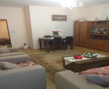 Satılır Yeni Tikili Lökbatan qəs., Qaradağ r.