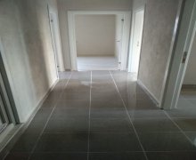 Satılır Xarici Əmlak Türkiyə