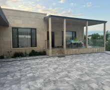 Kirayə (aylıq) Həyət evi/villa Bilgəh qəs., Sabunçu r.