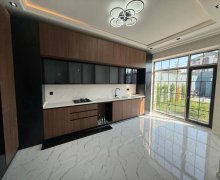 Satılır Bağ evi Goradil, Abşeron r.