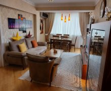 genclikde evlerin qiymeti Gənclik m., Nərimanov r.