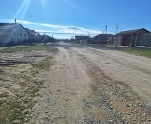 Satılır Həyət evi/villa Novxanı, Abşeron r.