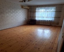 Аренда Вторичка пос. Гарачухур, Сураханы р.