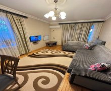 hezi aslanov kohne bina evleri Həzi Aslanov m., H.Aslanov qəs., Xətai r.