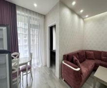 Kirayə (aylıq) Yeni Tikili Həzi Aslanov m., Xətai r. Kirayə (aylıq) Yeni Tikili Həzi Aslanov m., Xətai r.