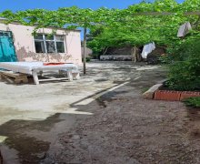 suraxanida heyet evleri/villa Əmircan qəs., Suraxanı r.