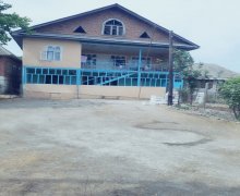 ev elanlari lenkeran/villa Lənkəran ş.