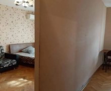 Kirayə (aylıq) Yeni Tikili Nəriman Nərimanov m., Nərimanov r.