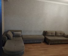Kirayə (aylıq) Yeni Tikili Xırdalan ş. Kirayə (aylıq) Yeni Tikili Xırdalan ş.