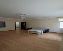 Kirayə (aylıq) Yeni Tikili İnşaatçılar m., Yeni Yasamal qəs., Yasamal r.