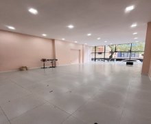 Аренда Объект м. Нефтчиляр м., Низаминский р-н р.