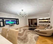 Продажа Новостройка м. Нариман Нариманов м., Наримановский р-н р.
