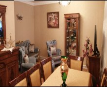 Satılır Köhnə Tikili Azadlıq m., 8-ci mikrorayon, Binəqədi r. Satılır Köhnə Tikili Azadlıq m., 8-ci mikrorayon, Binəqədi r.