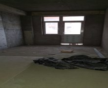 xetai yeni tikili binalar Xətai m., Xətai r. xetai yeni tikili binalar Xətai m., Xətai r.
