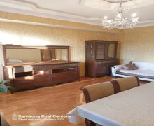 Satılır Yeni Tikili Memar Əcəmi m., 9-cu mikrorayon, Binəqədi r.