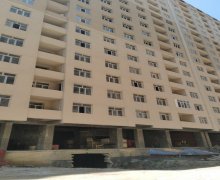 Satılır Yeni Tikili Xırdalan ş.