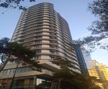 Satılır Obyekt 28 May m., Nəsimi r.