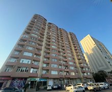 xetai yeni tikili menziller Xətai m., Xətai r.