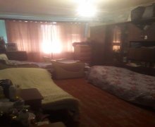 Kirayə (aylıq) Köhnə Tikili Xırdalan ş.