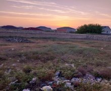 qurd deresi torpaq alqi satqisi Sumqayıt ş.