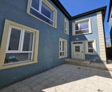 xezer rayonunda satilan heyet evleri/villa Binə qəs., Xəzər r.