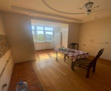 ehmedlide 3 otaqli evler Əhmədli m., Xətai r.