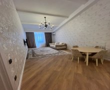 Kirayə (aylıq) Yeni Tikili Xətai m., Xətai r.