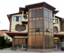 Satılır Yeni Tikili Əhmədli m., Əhmədli, Xətai r.