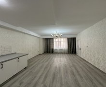 Satılır Yeni Tikili Xırdalan ş.