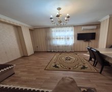 Satılır Yeni Tikili Masazır, Abşeron r. Satılır Yeni Tikili Masazır, Abşeron r.