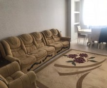 Kirayə (aylıq) Köhnə Tikili 20 Yanvar m., 3-cü mikrorayon, Nəsimi r.