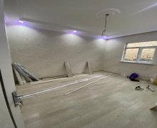 Satılır Həyət evi/villa Xırdalan ş.