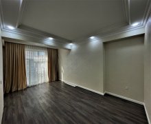 Kirayə (aylıq) Yeni Tikili 28 May m., Nəsimi r.