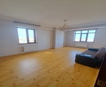 Kirayə (aylıq) Yeni Tikili Bayıl qəs., Səbail r.