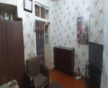 kiraye heyet evleri aylıq bakida/villa 8 Noyabr m., Nərimanov r.