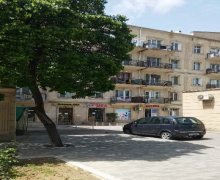 razinde 3 otaqli evler Bakıxanov qəs., Sabunçu r.