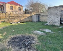 Satılır Torpaq Goradil, Abşeron r.