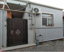 xirdalanda ucuz Həyət evi/villa Xırdalan ş.