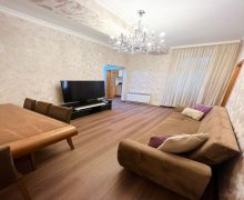 Satılır Yeni Tikili Binəqədi r. Satılır Yeni Tikili Binəqədi r.