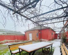 Satılır Həyət evi/villa Xalqlar dostluğu m., Keşlə qəs., Nizami r.