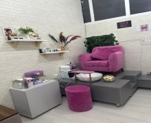 Kirayə (aylıq) Obyekt Yasamal r.