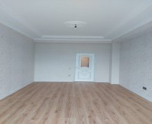 sumqayitda ipoteka evler Sumqayıt ş. sumqayitda ipoteka evler Sumqayıt ş.