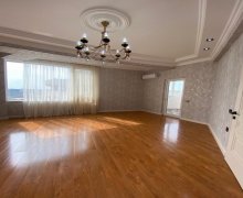 Satılır Yeni Tikili 20 Yanvar m., Yasamal r.