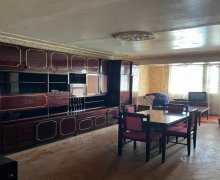 genclikde evlerin qiymeti Gənclik m., Nərimanov r.