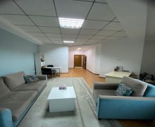 Kirayə (aylıq) Ofis 28 May m., Nəsimi r.